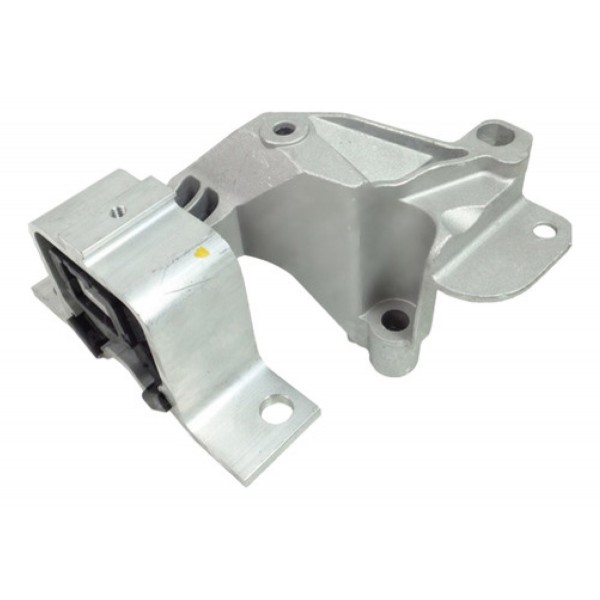 Coxim Motor Renault Duster Orach 1.6 16v Motor K4m  Direito