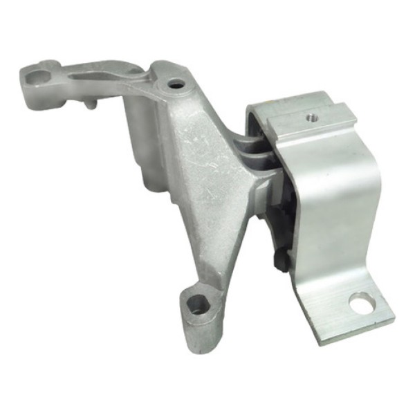 Coxim Motor Renault Duster Orach 1.6 16v Motor K4m  Direito