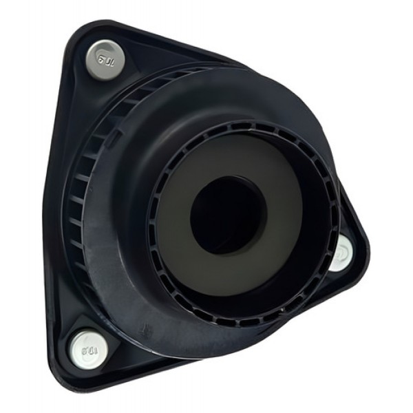 Coxim Com Rolamento Amortecedor Dianteiro Cerato Koup 11 12