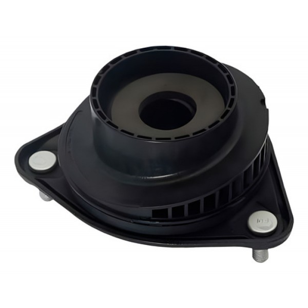 Coxim Com Rolamento Amortecedor Dianteiro Cerato Koup 11 12