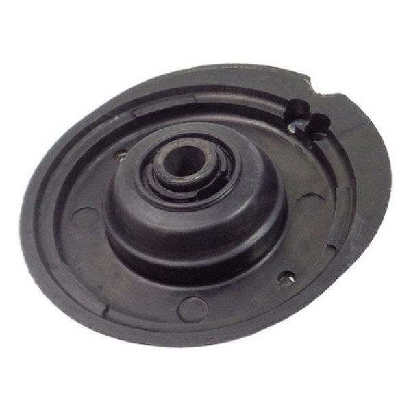 Coxim Do Amortecedor Dianteiro Citroen C3 1.4 1.6 2002 A 12