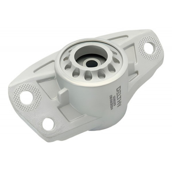 Coxim Batente Amortecedor Vw Jetta 2.5 Variant Fusca 2.0 Tsi