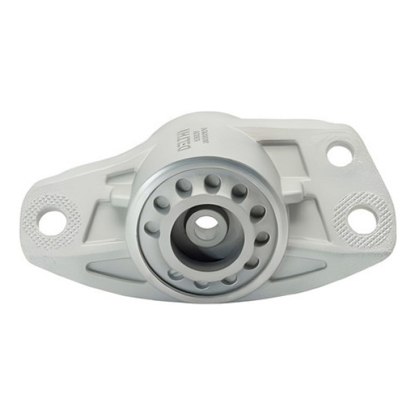 Coxim Batente Amortecedor Vw Jetta 2.5 Variant Fusca 2.0 Tsi