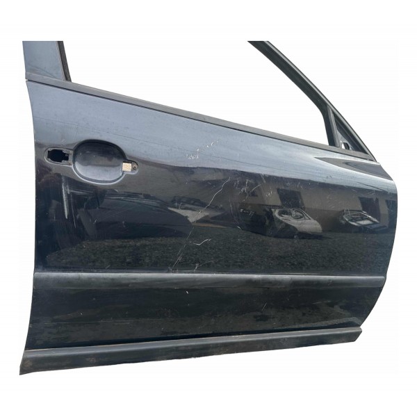 Porta Dianteira Direita Passat 1998 1999 2000 2001 2002