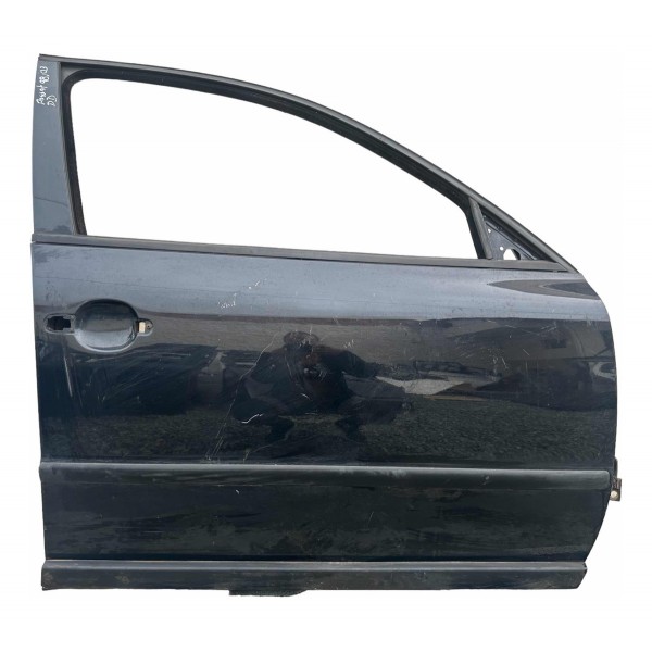 Porta Dianteira Direita Passat 1998 1999 2000 2001 2002
