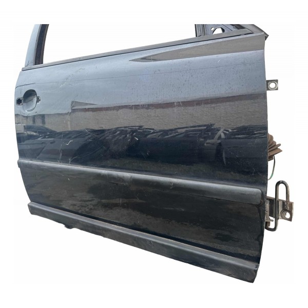 Porta Dianteira Direita Passat 1998 1999 2000 2001 2002