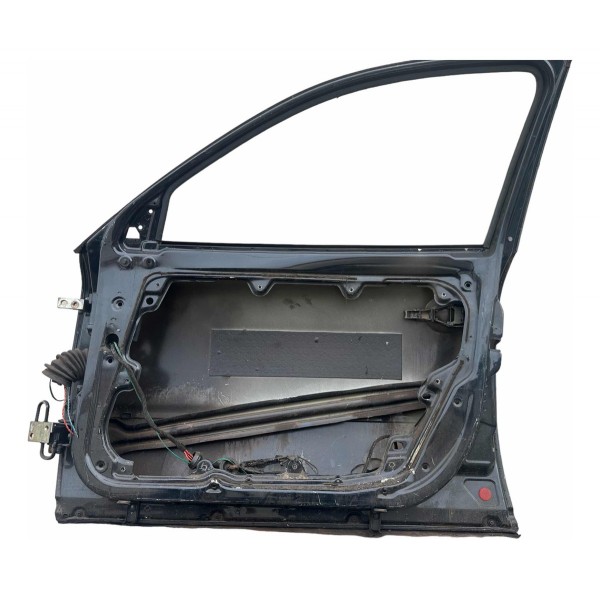 Porta Dianteira Direita Passat 1998 1999 2000 2001 2002