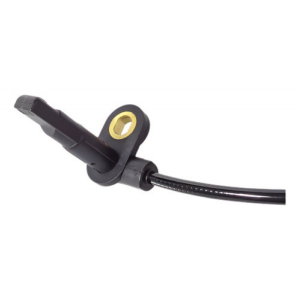 Sensor Abs Diant. Esq. Dodge Journey Freemont Jeep Compass