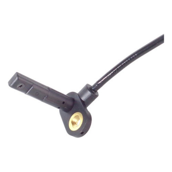 Sensor Abs Roda Journey Freemont Compass Dianteiro Direito
