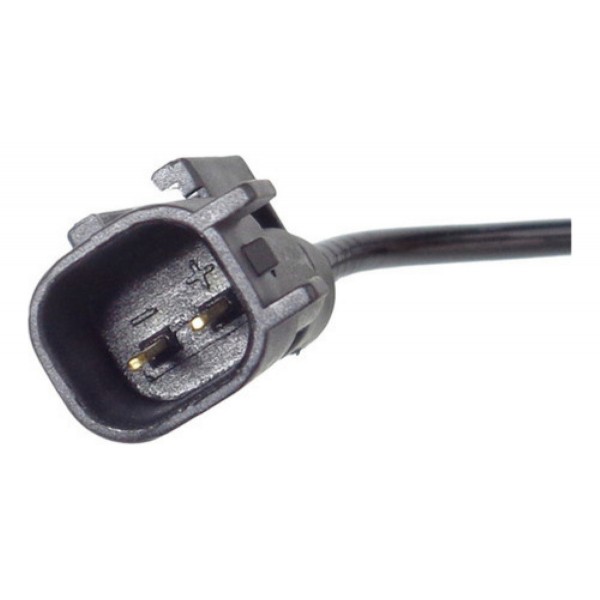 Sensor Abs Roda Journey Freemont Compass Dianteiro Direito