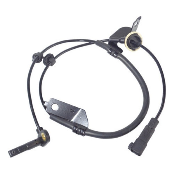 Sensor Abs Roda Journey Freemont Compass Dianteiro Direito