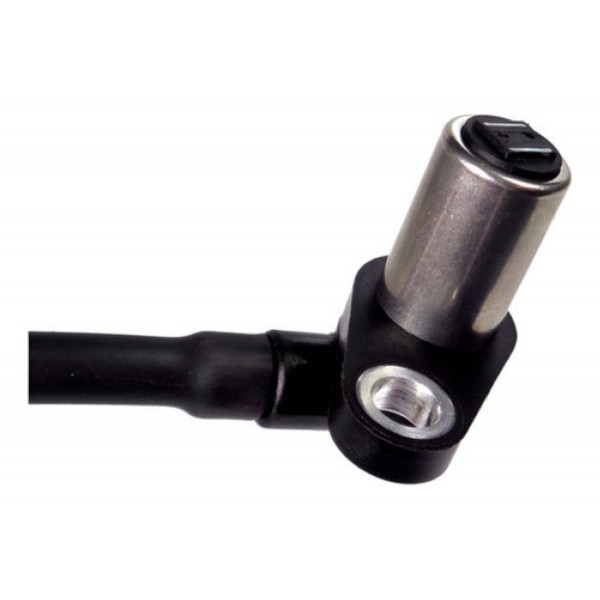 Sensor Abs Dianteiro Esquerdo Pajero Sport 3.0 1999 A 2005