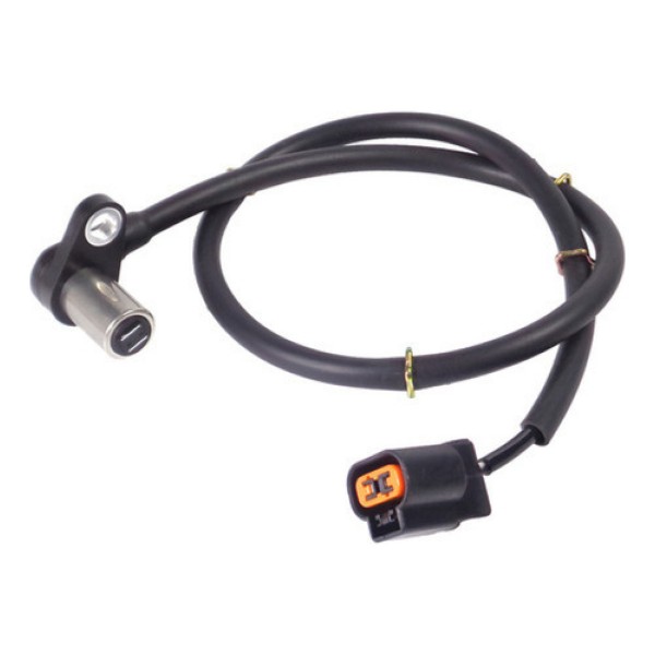 Sensor Abs Dianteiro Esquerdo Pajero Sport 3.0 1999 A 2005