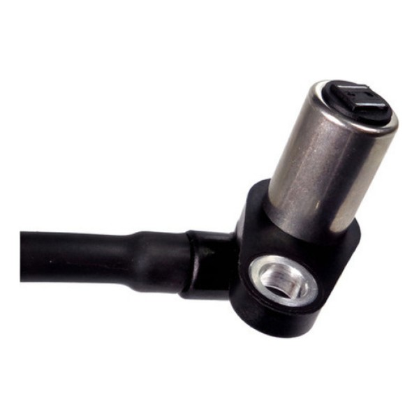 Sensor Abs Dianteiro Esquerdo Pajero Sport 2.5 / 3.0 99/2011