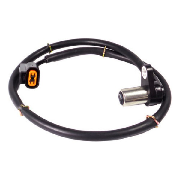 Sensor Abs Dianteiro Direito Pajero Sport 2.5 / 3.0 99/2011