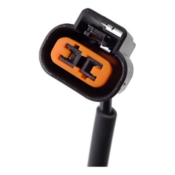 Sensor Abs Dianteiro Direito Pajero Sport 2.5 / 3.0 99/2011