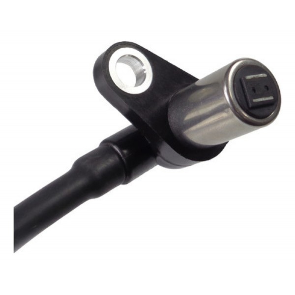 Sensor Abs Dianteiro Direito Pajero Sport 2.5 / 3.0 99/2011