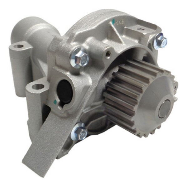 Bomba De Agua Citroen Xsara Picasso C4 2.0 16v 2001 1201-k1