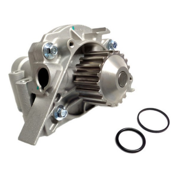 Bomba De Agua Citroen Xsara Picasso C4 2.0 16v 2001 1201-k1