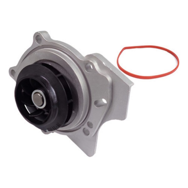 Bomba Agua Jetta 2.0 Tsi A3 A4 Passat Tiguan 2.0 Tfsi