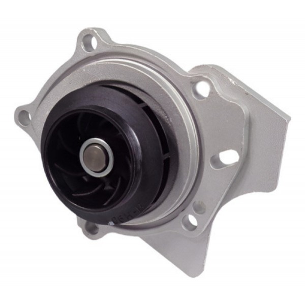 Bomba Agua Jetta 2.0 Tsi A3 A4 Passat Tiguan 2.0 Tfsi