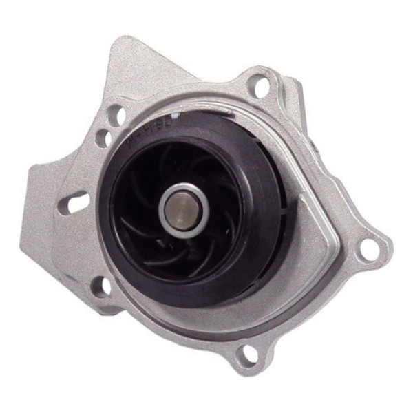 Bomba Agua Jetta 2.0 Tsi A3 A4 Passat Tiguan 2.0 Tfsi