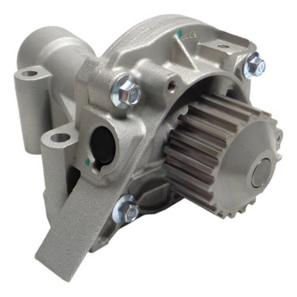 Bomba De Agua Peugeot 307 308 407 408 2.0 16v 2001 2002 2003