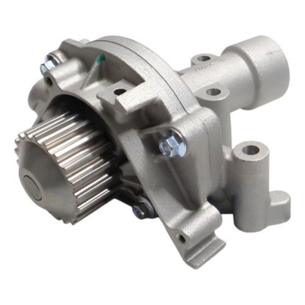 Bomba De Agua Peugeot 307 308 407 408 2.0 16v 2001 2002 2003