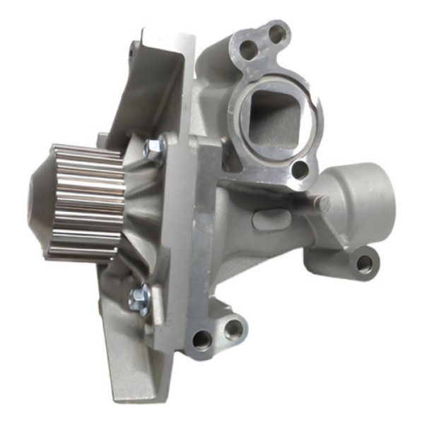 Bomba De Agua Peugeot 307 308 407 408 2.0 16v 2001 2002 2003