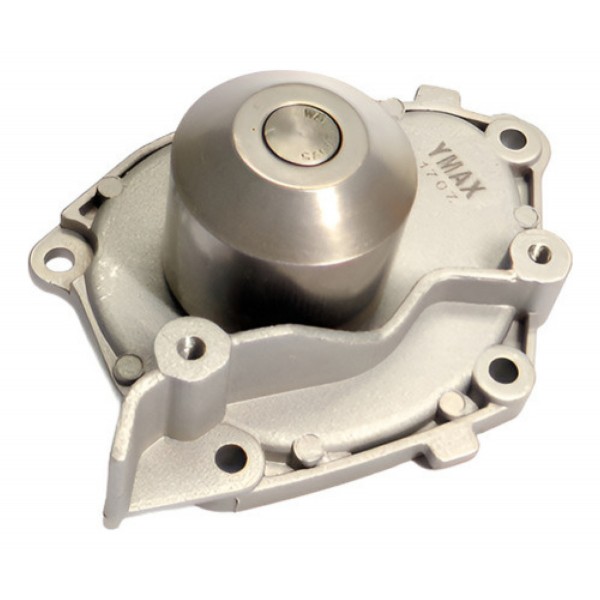 Bomba De Agua Duster Megane  Scenic 2.0 16v