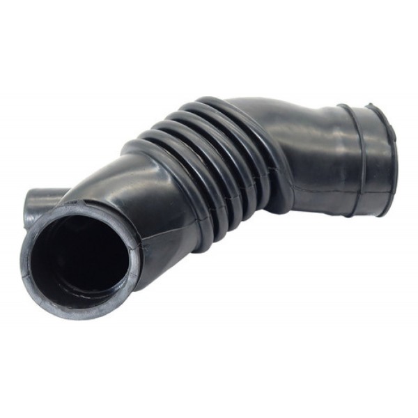 Mangueira Filtro Ar Toyota Hilux 2.5 Pitbull Diesel 2005/15
