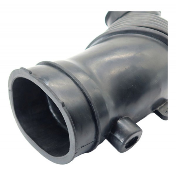Mangueira Filtro Ar Toyota Hilux 2.5 Pitbull Diesel 2005/15