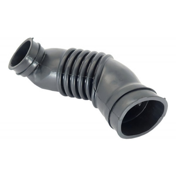 Mangueira Filtro Ar Toyota Hilux 2.5 Pitbull Diesel 2005/15