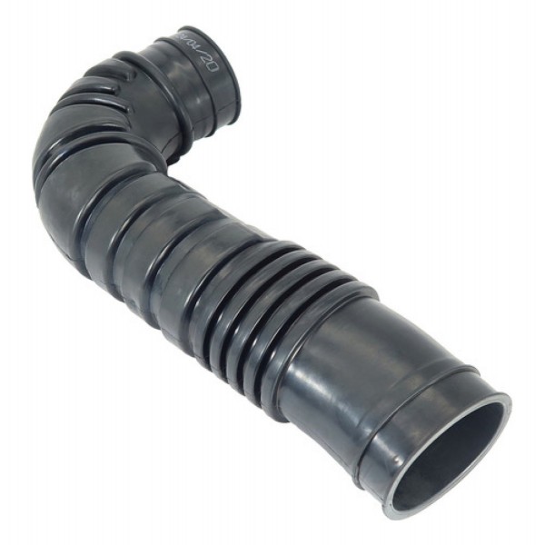 Mangueira Filtro Ar Toyota Hilux Sw4/srv 3.0 Pitbull 05/2015