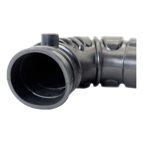 Mangueira Filtro Ar Toyota Hilux Sw4/srv 3.0 Pitbull 05/2015