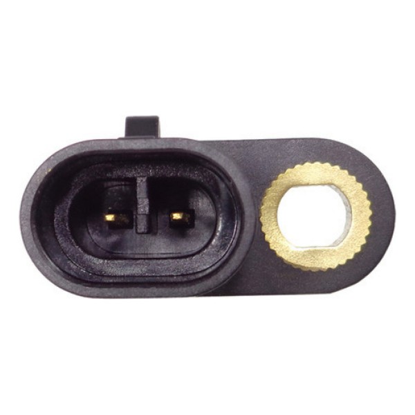 Sensor Freio Abs Traseiro Gm Omega 3.6 2005/2012 92211237