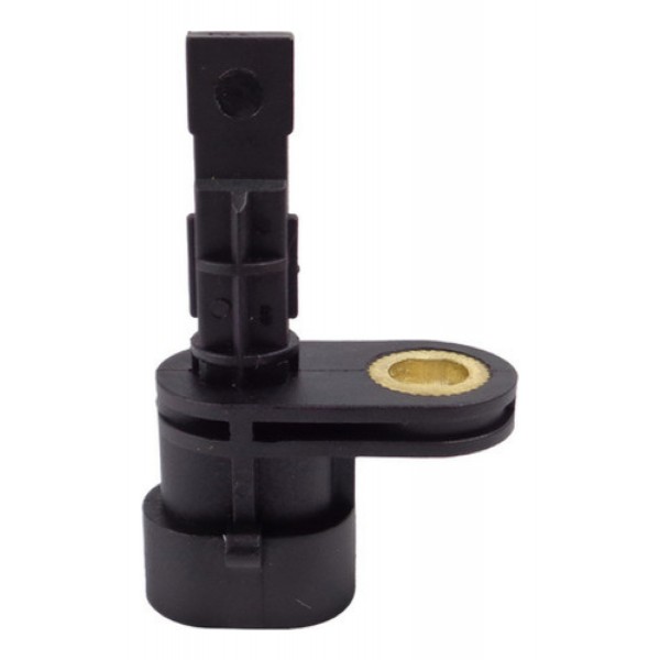 Sensor Freio Abs Traseiro Gm Omega 3.6 2005/2012 92211237