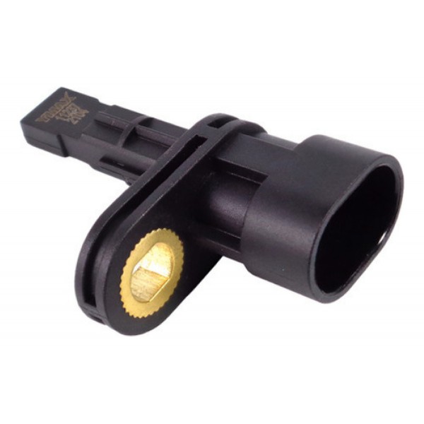 Sensor Freio Abs Traseiro Gm Omega 3.6 2005/2012 92211237