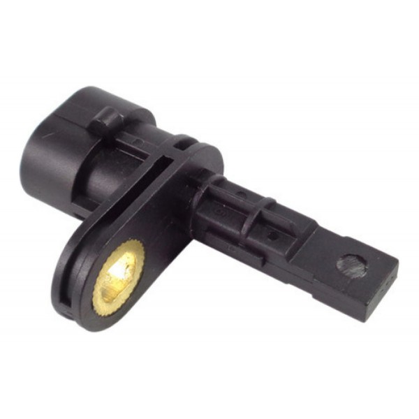 Sensor Freio Abs Traseiro Gm Omega 3.6 2005/2012 92211237