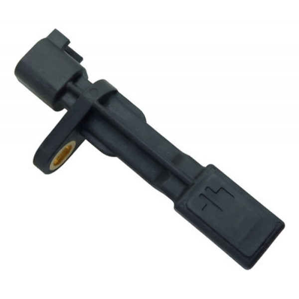 Sensor De Freio Abs Traseiro Direito Esquerdo Jeep Wrangler