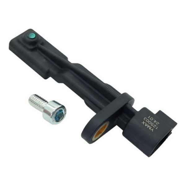 Sensor De Freio Abs Traseiro Direito Esquerdo Jeep Wrangler