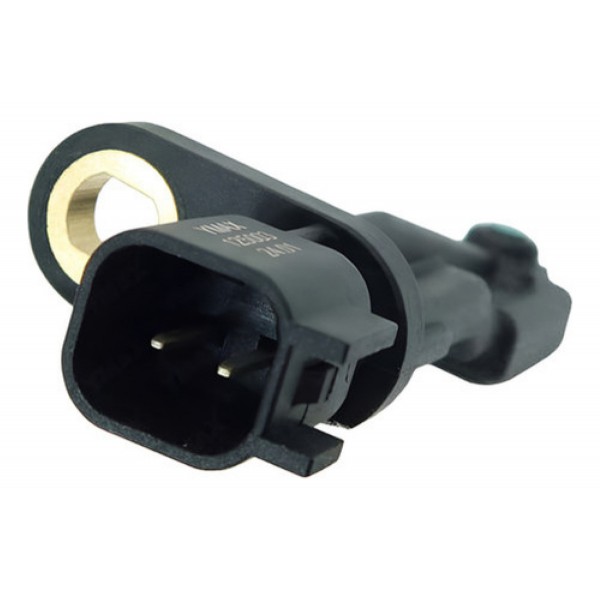 Sensor De Freio Abs Traseiro Direito Esquerdo Jeep Wrangler