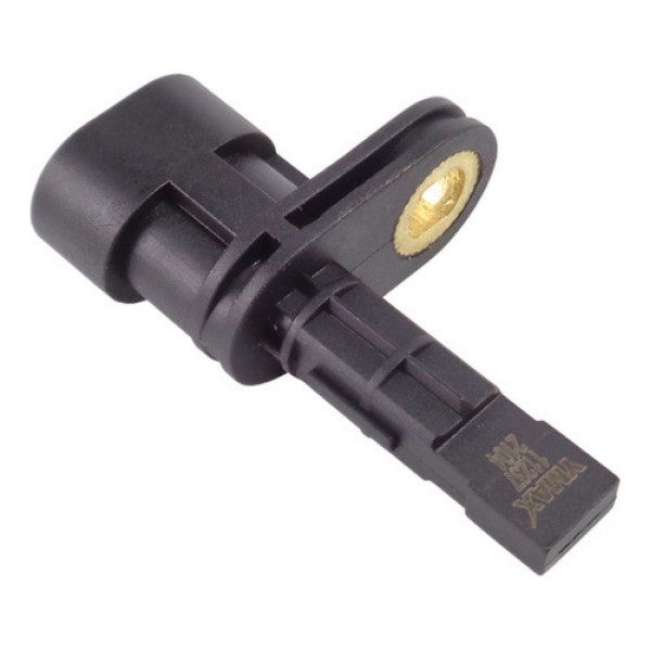 Par De Sensor Freio Abs Traseiro Gm Omega 3.6 2005/2012