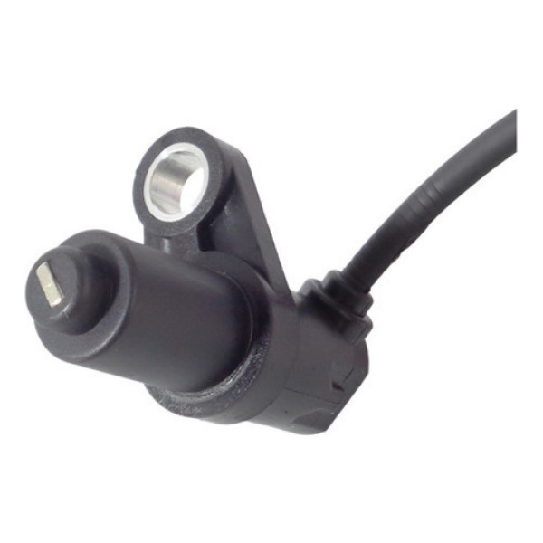 Par Sensor Freio Abs Dianteiro L200 Triton Pajero Dakar