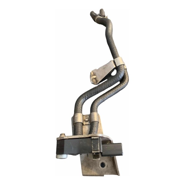 Sensor Map Turbina Amarok 2.0 2012 2013 2014 076906051b