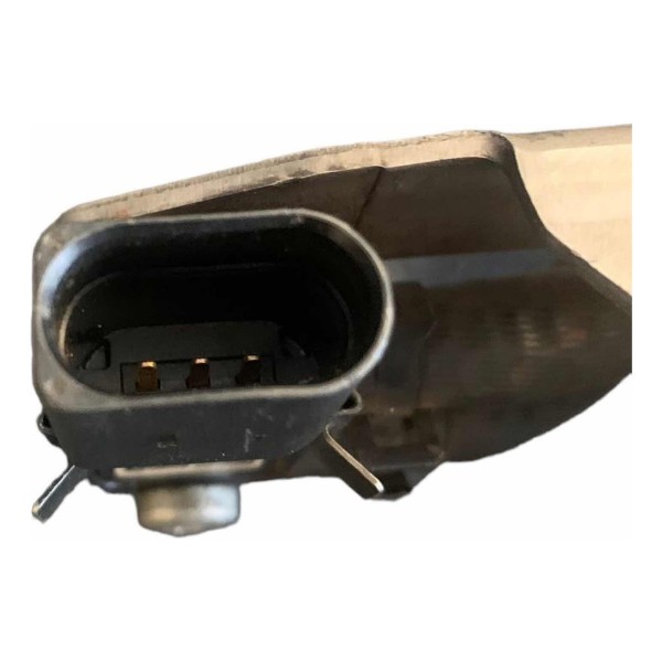 Sensor Map Turbina Amarok 2.0 2012 2013 2014 076906051b