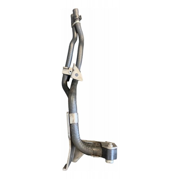 Sensor Map Turbina Amarok 2.0 2012 2013 2014 076906051b