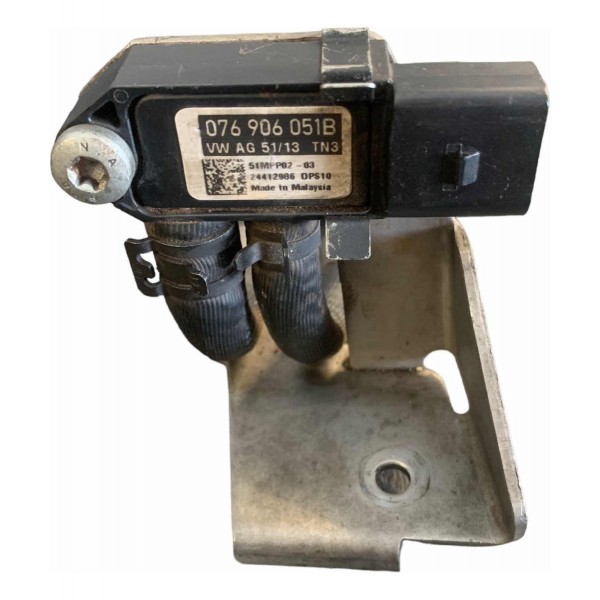 Sensor Map Turbina Amarok 2.0 2012 2013 2014 076906051b