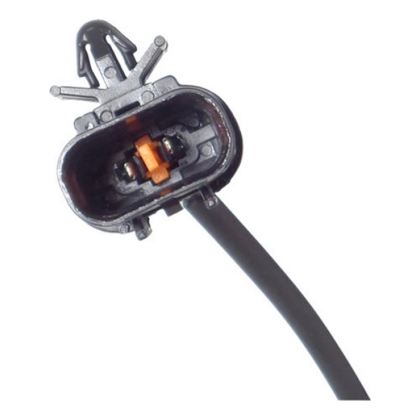 Sensor Freio Abs Dianteiro Esq L200 Pajeiro Dakar 2008 Á 11