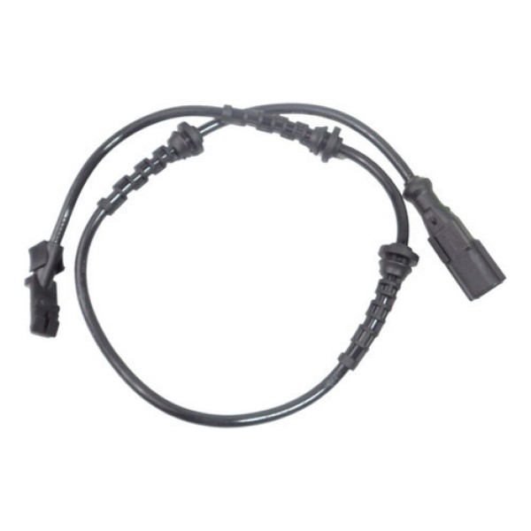 Sensor De Freio Abs Dianteiro Direito/esquerdo Sandero Logan